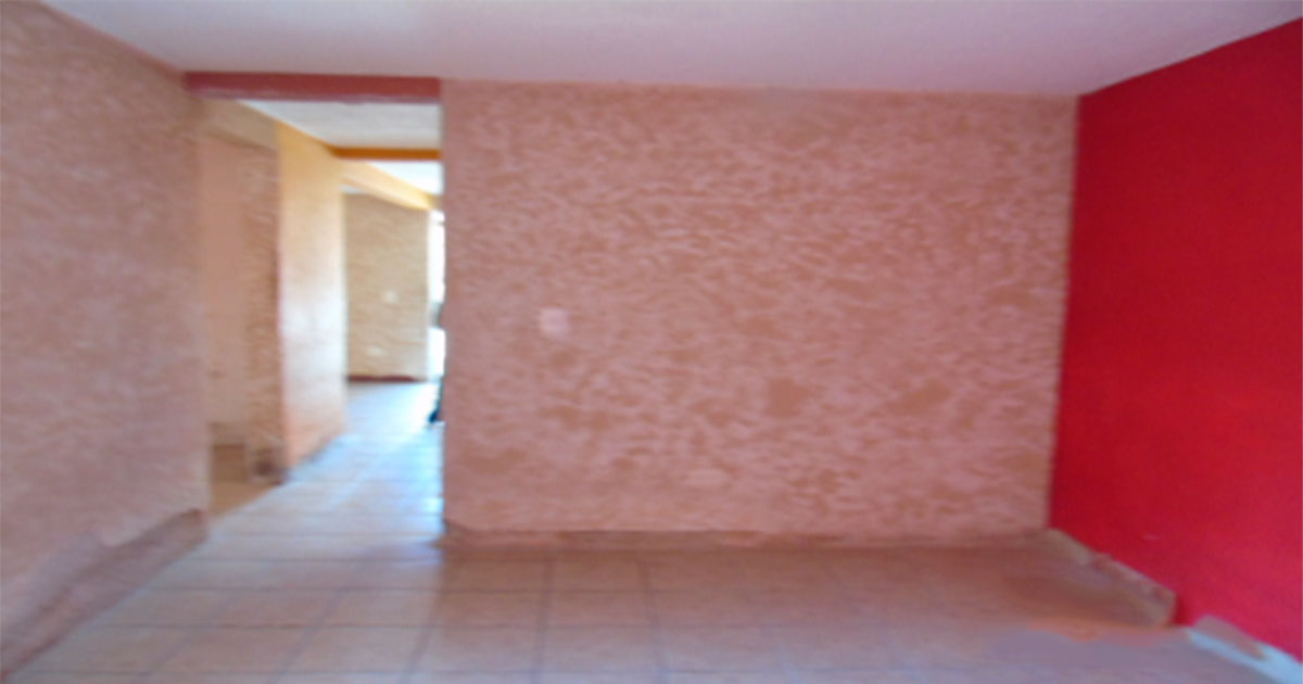 Venta de Casa o Casas, Terrenos, Propiedades, Apartamentos, Inmuebles en Guatemala, zona 11, zona 7, zona 2, zona 18, zona 16, Mixco, Carretera Al Salvador, Fraijanes, Santa Catarina Pinula, Antigua Guatemala, Villa Nueva, Villa Canales, San Miguel Petapa - Venta o Alquiler de Casas En Guatemala